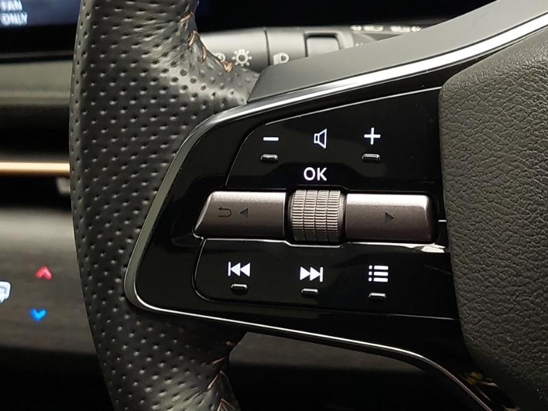 Used Nissan ARIYA 2022 for sale - 77265509: Photo 18