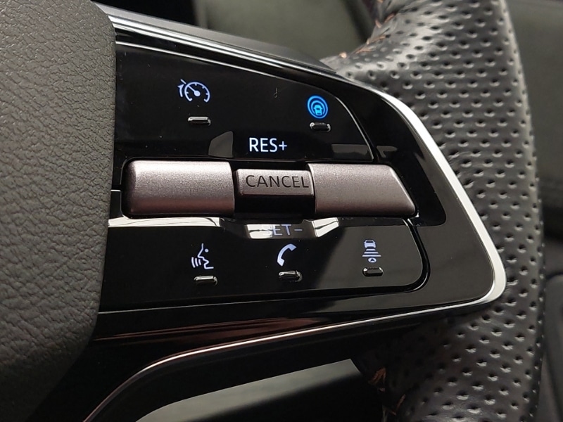 Used Nissan ARIYA 2022 for sale - 77265509: Photo 19