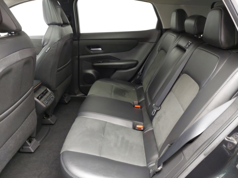 Used Nissan ARIYA 2022 for sale - 77265509: Photo 6