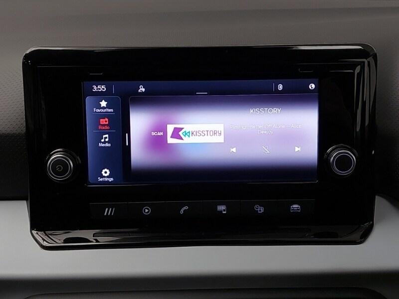 Used SEAT Ibiza 2024 for sale - 77999390: Photo 10