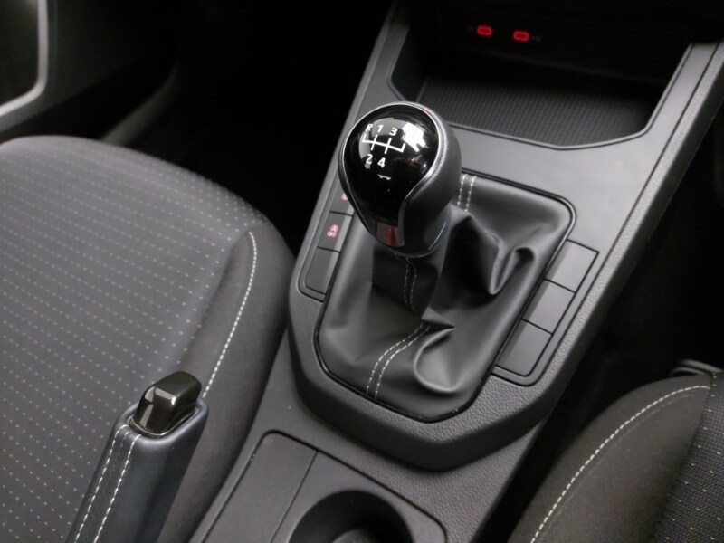 Used SEAT Ibiza 2024 for sale - 77999390: Photo 14