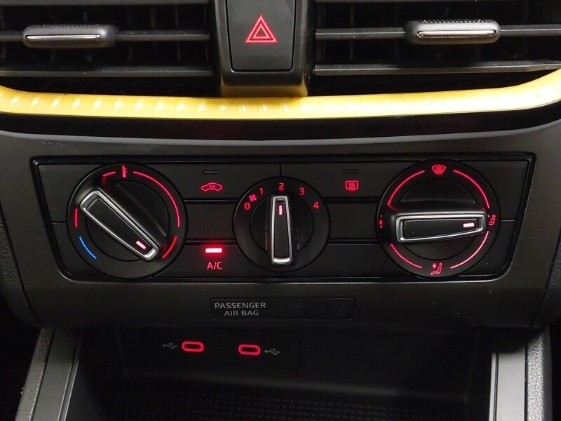 Used SEAT Ibiza 2024 for sale - 77999390: Photo 15