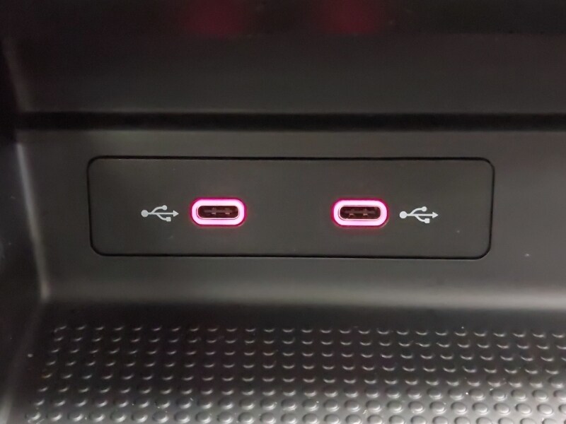 Used SEAT Ibiza 2024 for sale - 77999390: Photo 16