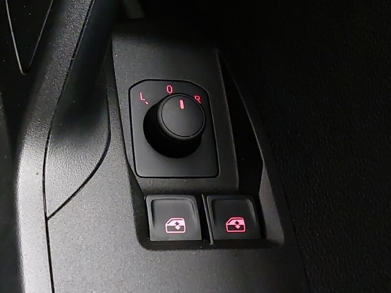 Used SEAT Ibiza 2024 for sale - 77999390: Photo 18