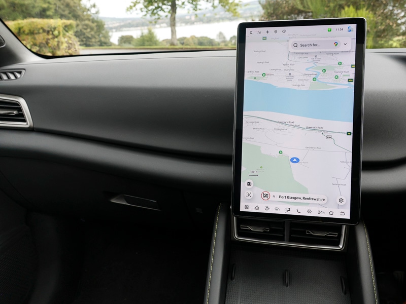 Used BYD Atto 2 2026 for sale - 77694961: Photo 13