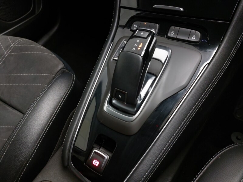 Used Vauxhall Grandland 2022 for sale - 77518388: Photo 15