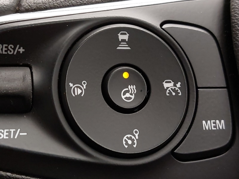 Used Vauxhall Grandland 2022 for sale - 77518388: Photo 19