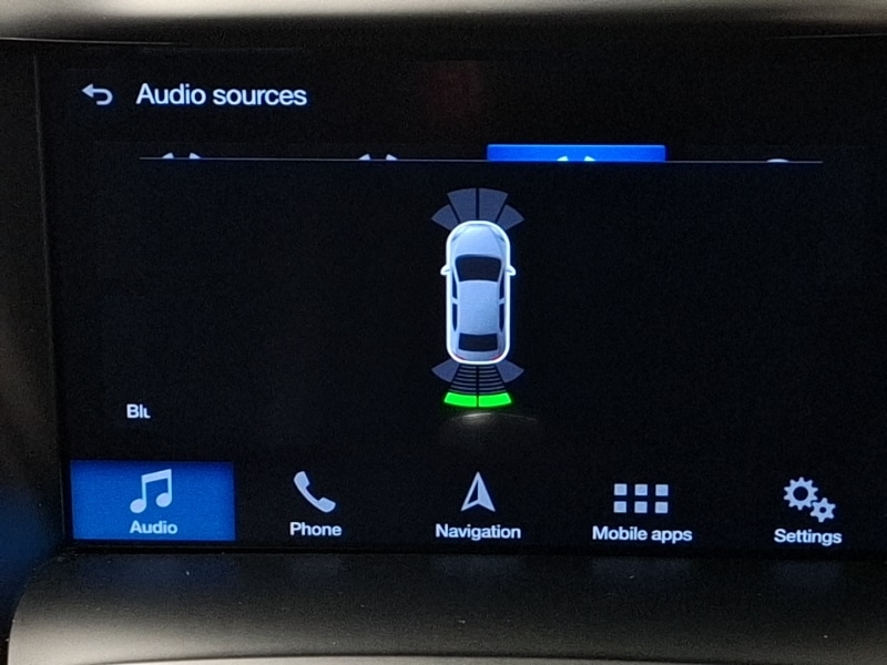 Used Ford Kuga 2019 for sale - 76951804: Photo 11