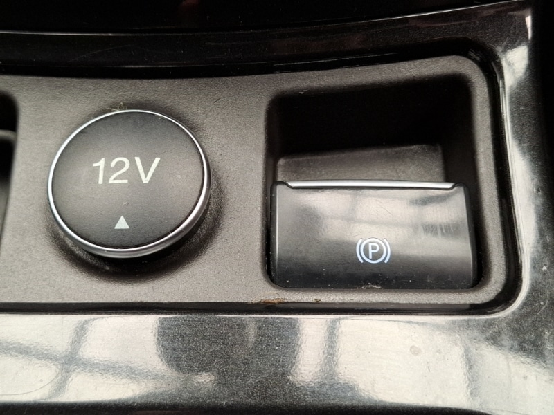 Used Ford Kuga 2019 for sale - 76951804: Photo 15