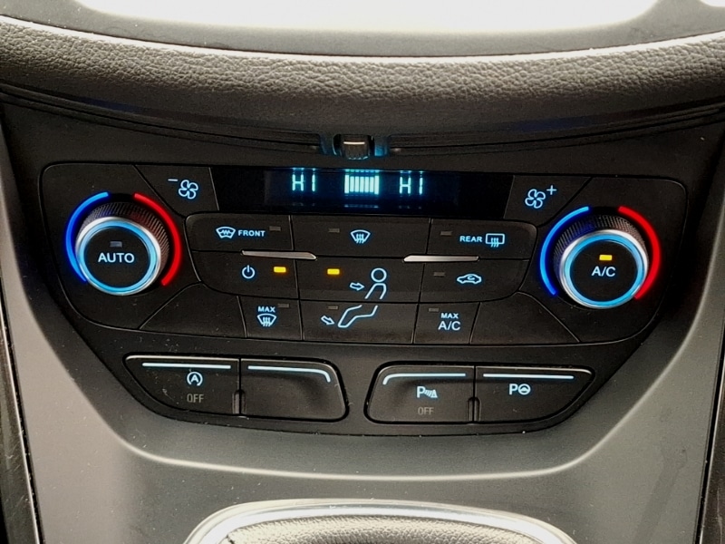 Used Ford Kuga 2019 for sale - 76951804: Photo 16