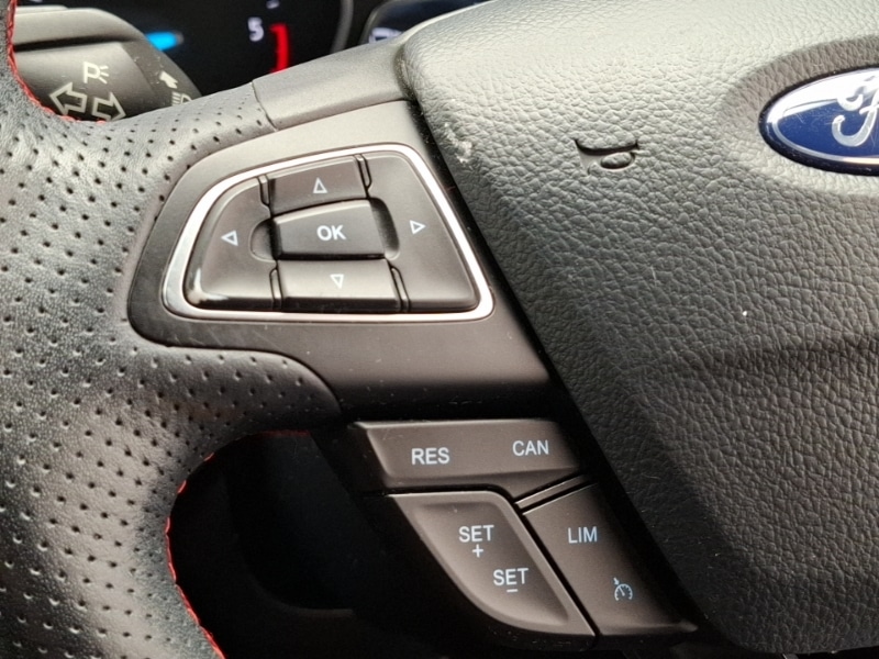 Used Ford Kuga 2019 for sale - 76951804: Photo 17