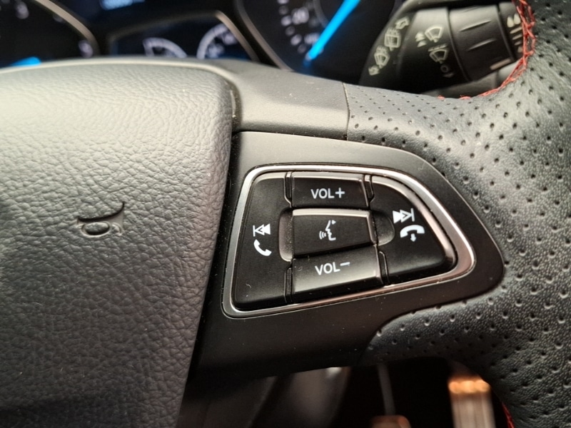 Used Ford Kuga 2019 for sale - 76951804: Photo 18