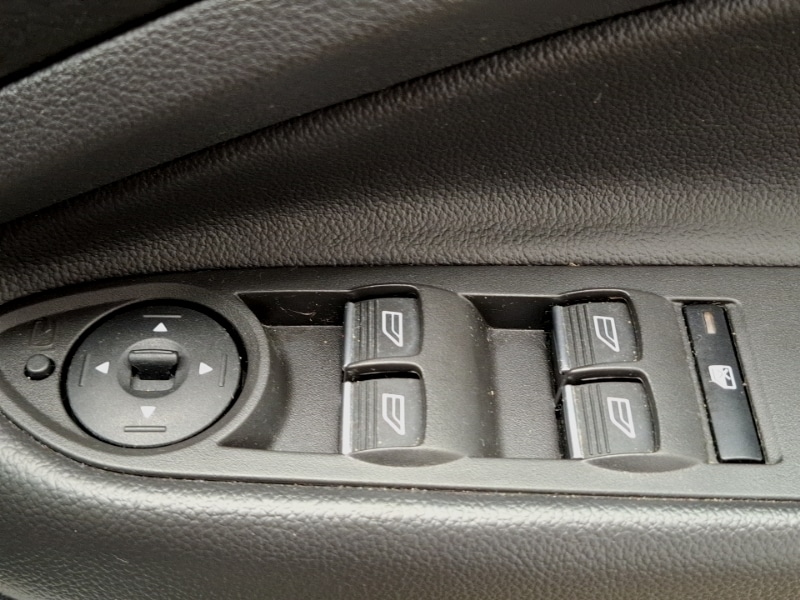 Used Ford Kuga 2019 for sale - 76951804: Photo 19