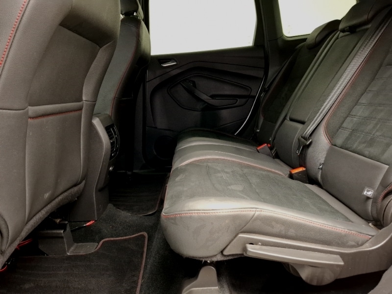 Used Ford Kuga 2019 for sale - 76951804: Photo 6