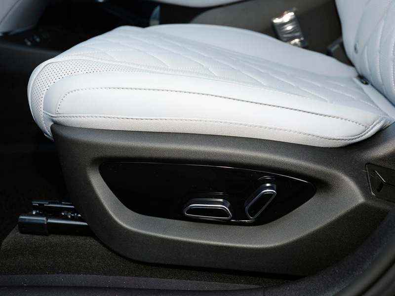 Used BYD Sealion 7 2026 for sale - 78147151: Photo 13