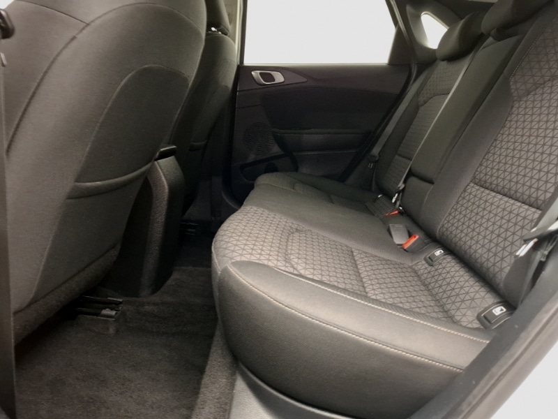 Used Kia Ceed 2019 for sale - 77126316: Photo 6