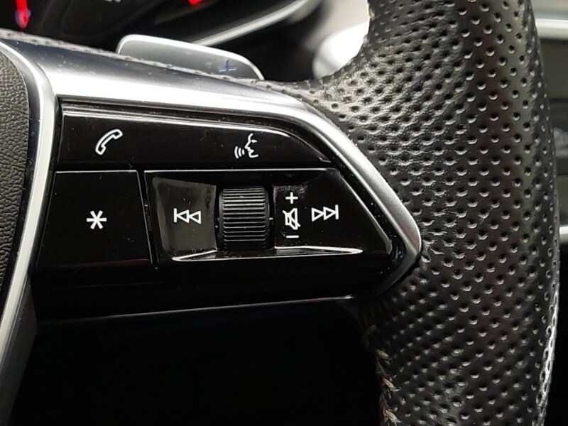 Used Audi A6 2019 for sale - 77197929: Photo 19