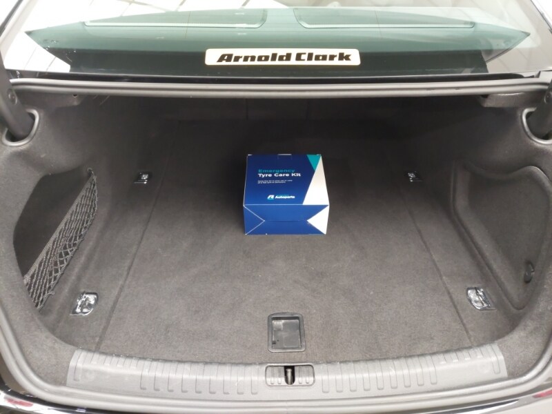 Used Audi A6 2019 for sale - 77197929: Photo 8