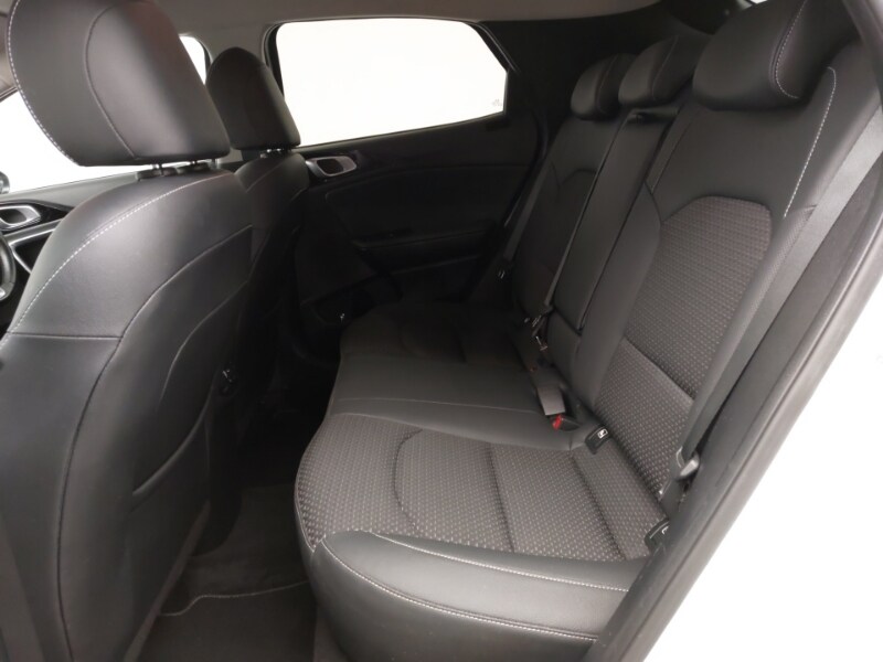 Used Kia XCeed 2020 for sale - 77605937: Photo 6