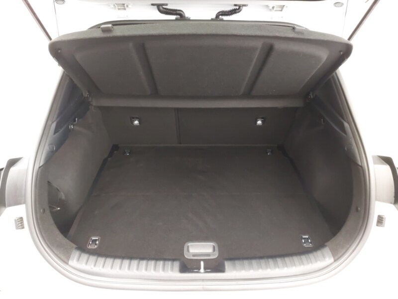 Used Kia XCeed 2020 for sale - 77605937: Photo 8