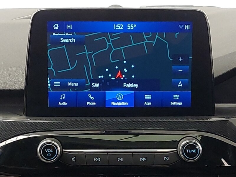 Used Ford Kuga 2023 for sale - 78179017: Photo 10