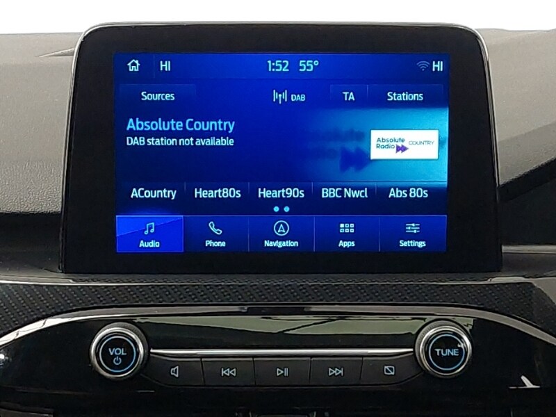 Used Ford Kuga 2023 for sale - 78179017: Photo 11