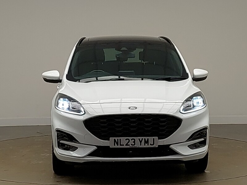 Used Ford Kuga 2023 for sale - 78179017: Photo 12