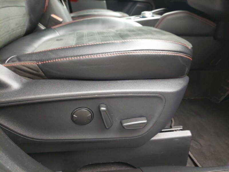 Used Ford Kuga 2023 for sale - 78179017: Photo 13