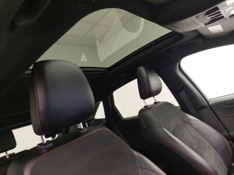 Used Ford Kuga 2023 for sale - 78179017: Photo 14