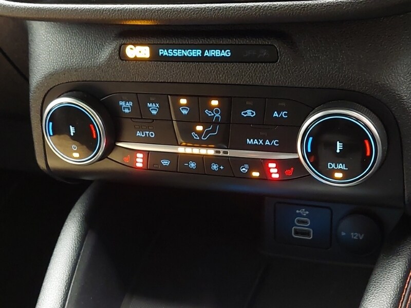 Used Ford Kuga 2023 for sale - 78179017: Photo 15