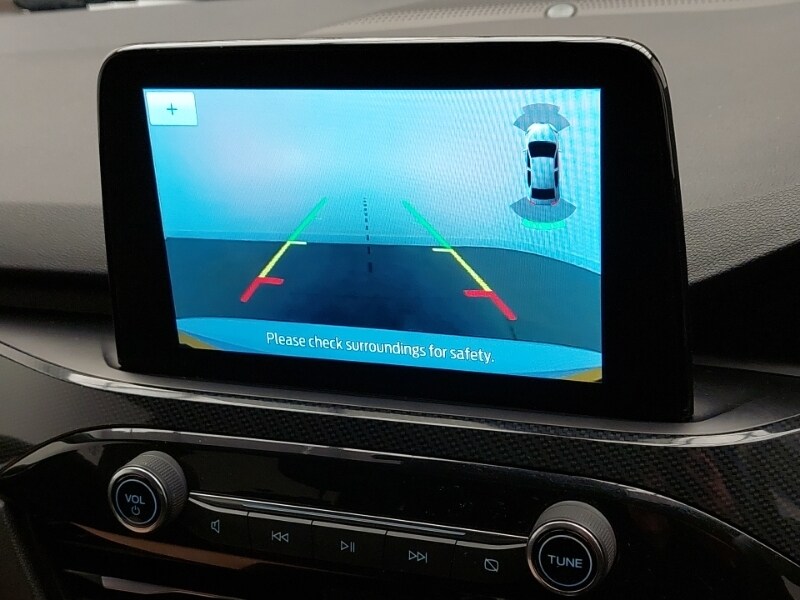 Used Ford Kuga 2023 for sale - 78179017: Photo 16