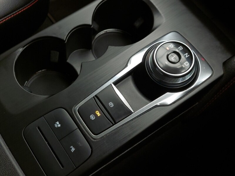 Used Ford Kuga 2023 for sale - 78179017: Photo 17