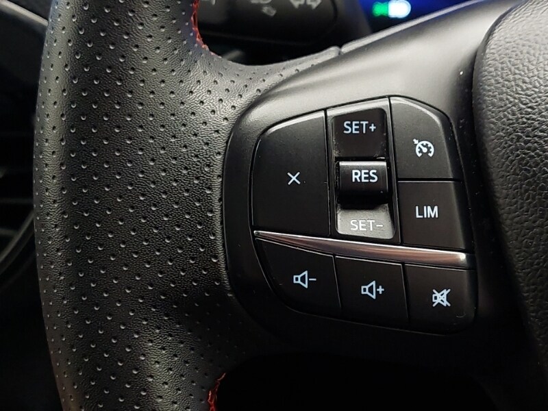 Used Ford Kuga 2023 for sale - 78179017: Photo 18