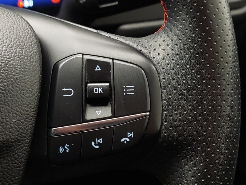 Used Ford Kuga 2023 for sale - 78179017: Photo 19