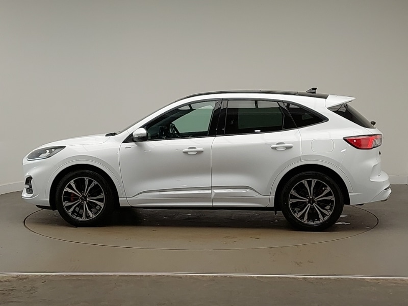 Used Ford Kuga 2023 for sale - 78179017: Photo 4