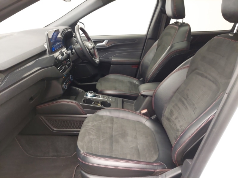 Used Ford Kuga 2023 for sale - 78179017: Photo 5