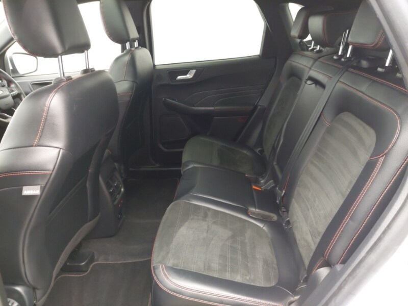 Used Ford Kuga 2023 for sale - 78179017: Photo 6