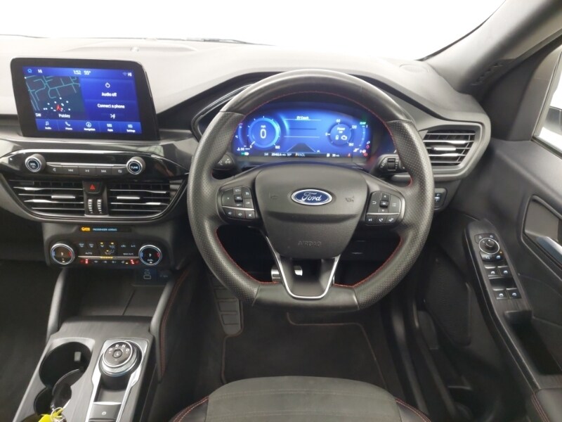 Used Ford Kuga 2023 for sale - 78179017: Photo 7