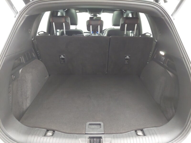 Used Ford Kuga 2023 for sale - 78179017: Photo 8