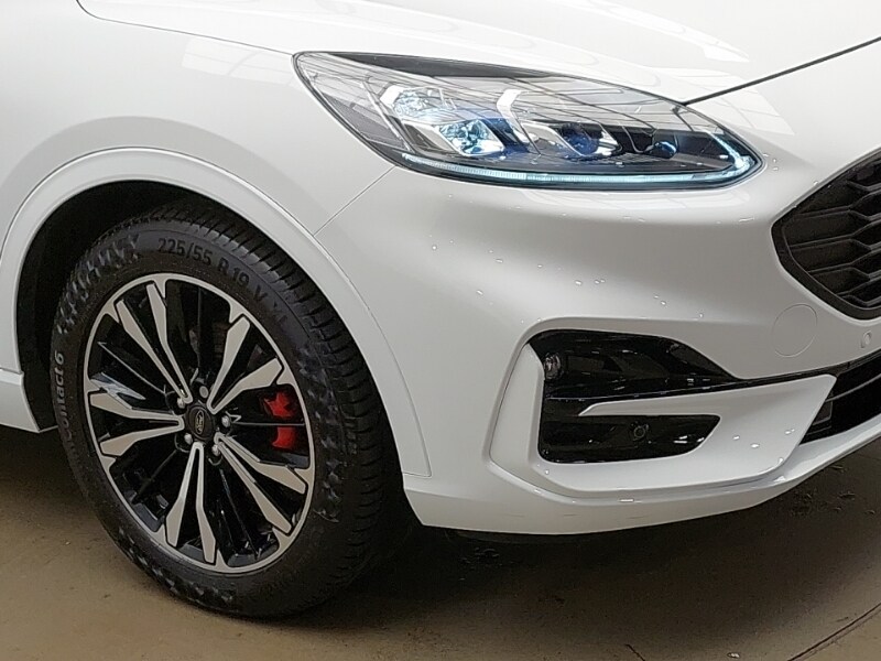 Used Ford Kuga 2023 for sale - 78179017: Photo 9