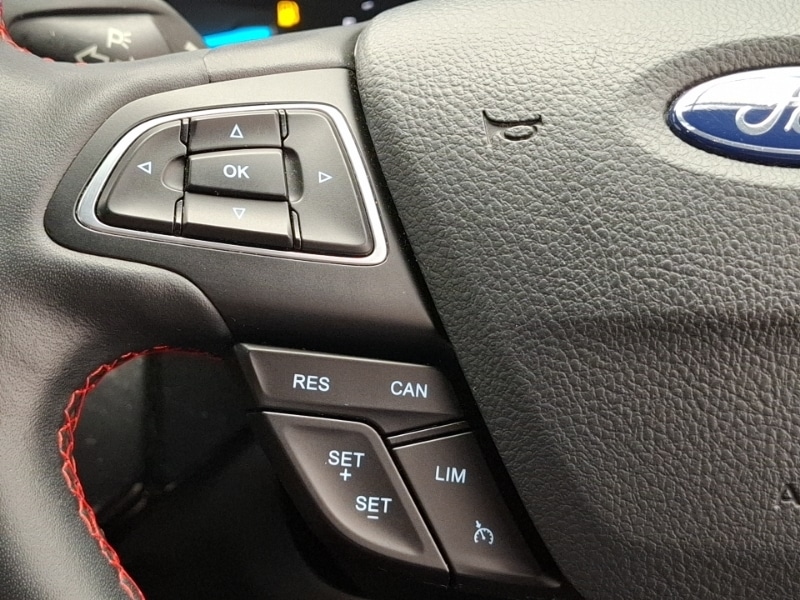 Used Ford Kuga 2018 for sale - 77078432: Photo 18