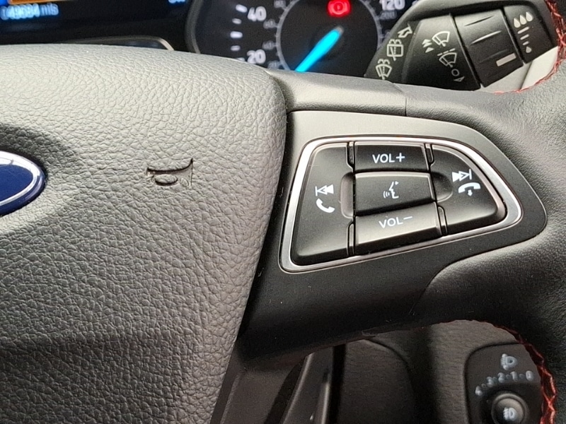 Used Ford Kuga 2018 for sale - 77078432: Photo 19