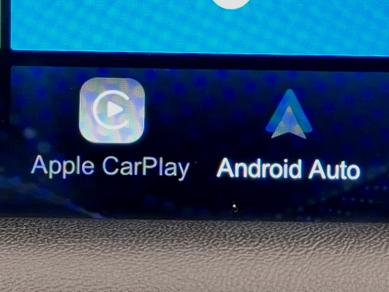 Used MG MG HS 2022 for sale - 76906728: Photo 15