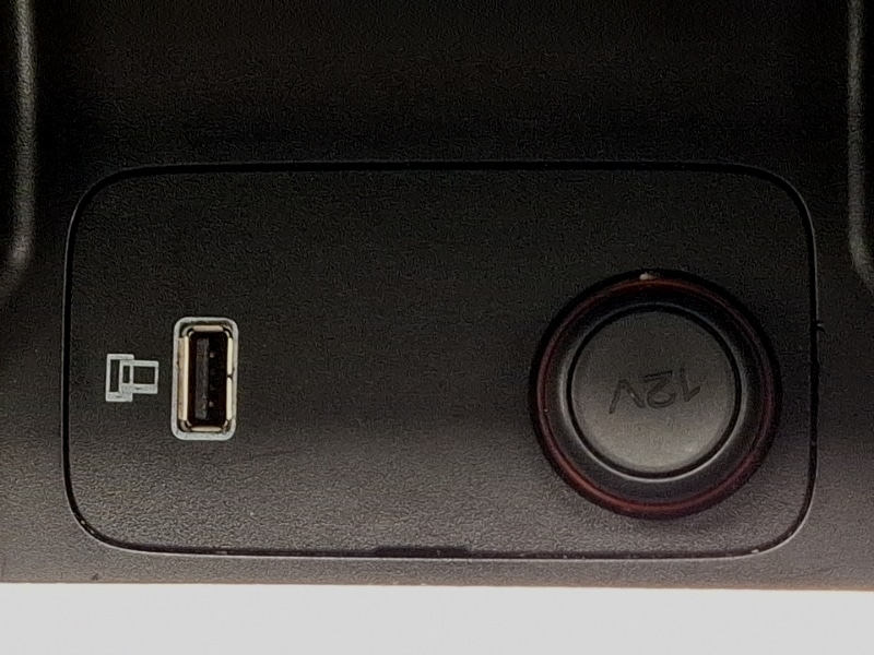 Used MG MG HS 2022 for sale - 76906728: Photo 16