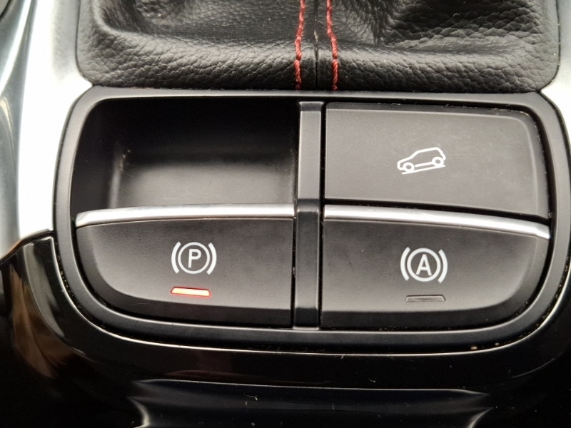 Used MG MG HS 2022 for sale - 76906728: Photo 17