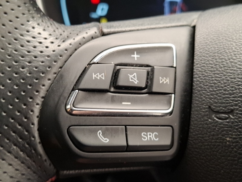 Used MG MG HS 2022 for sale - 76906728: Photo 18