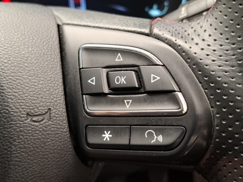 Used MG MG HS 2022 for sale - 76906728: Photo 19