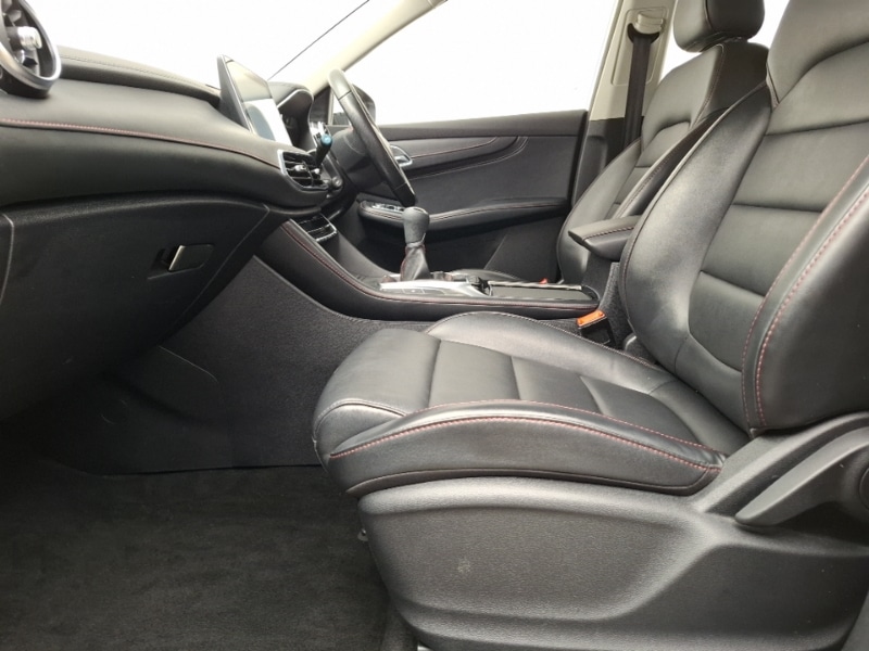 Used MG MG HS 2022 for sale - 76906728: Photo 5