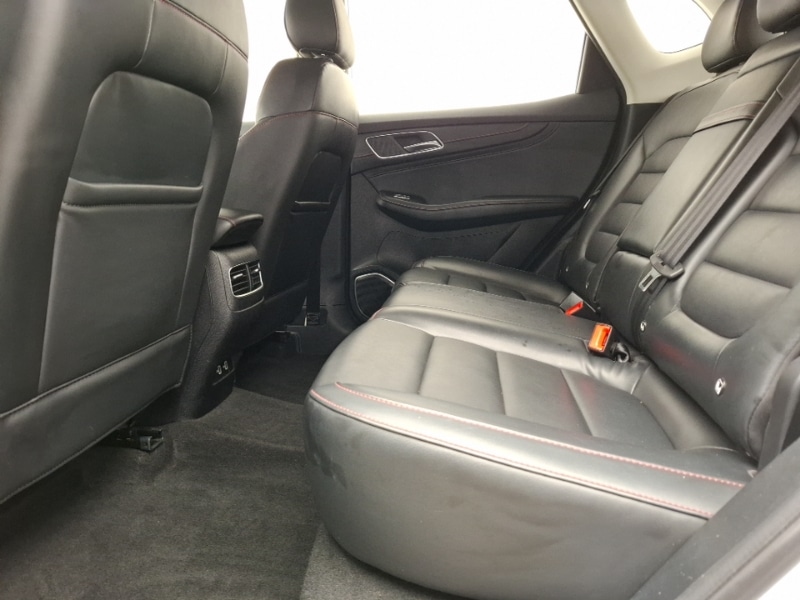 Used MG MG HS 2022 for sale - 76906728: Photo 6