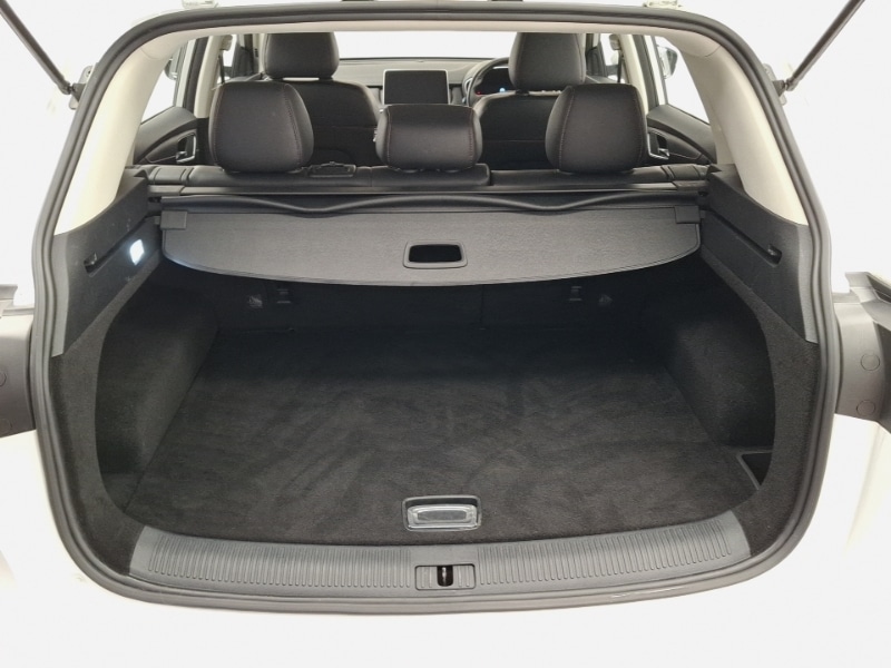 Used MG MG HS 2022 for sale - 76906728: Photo 8